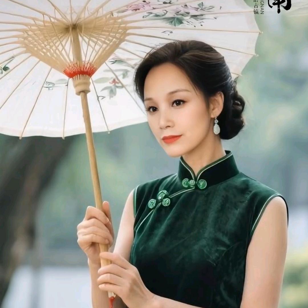 高姐