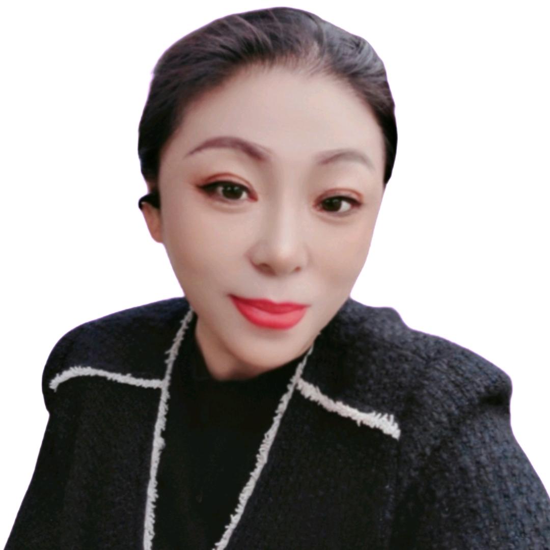 旺萍