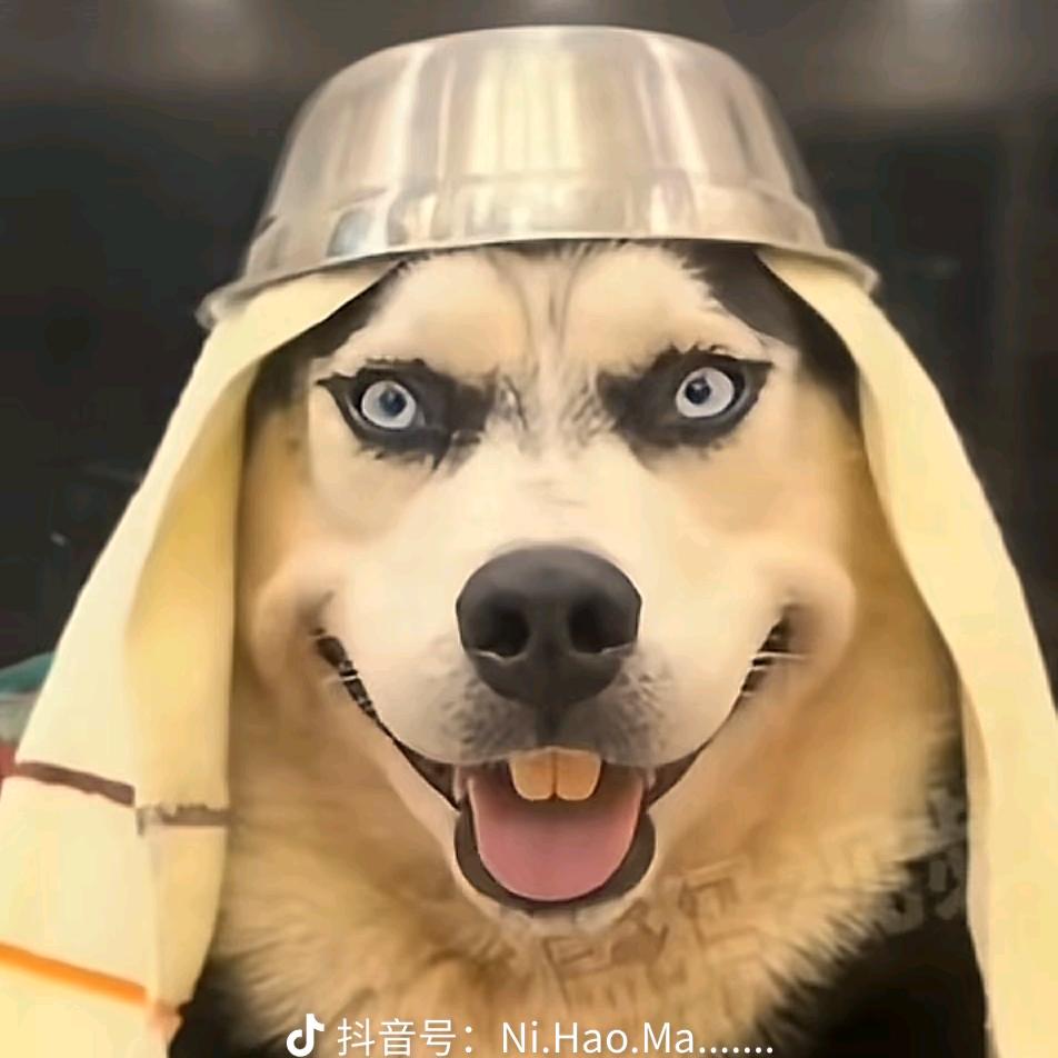 神仙怕左手