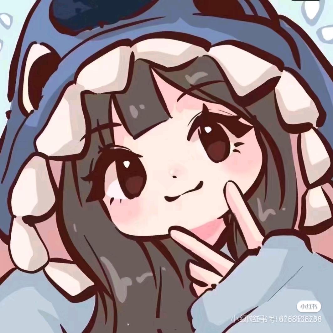 蓝天与彩霞！（属龙人）