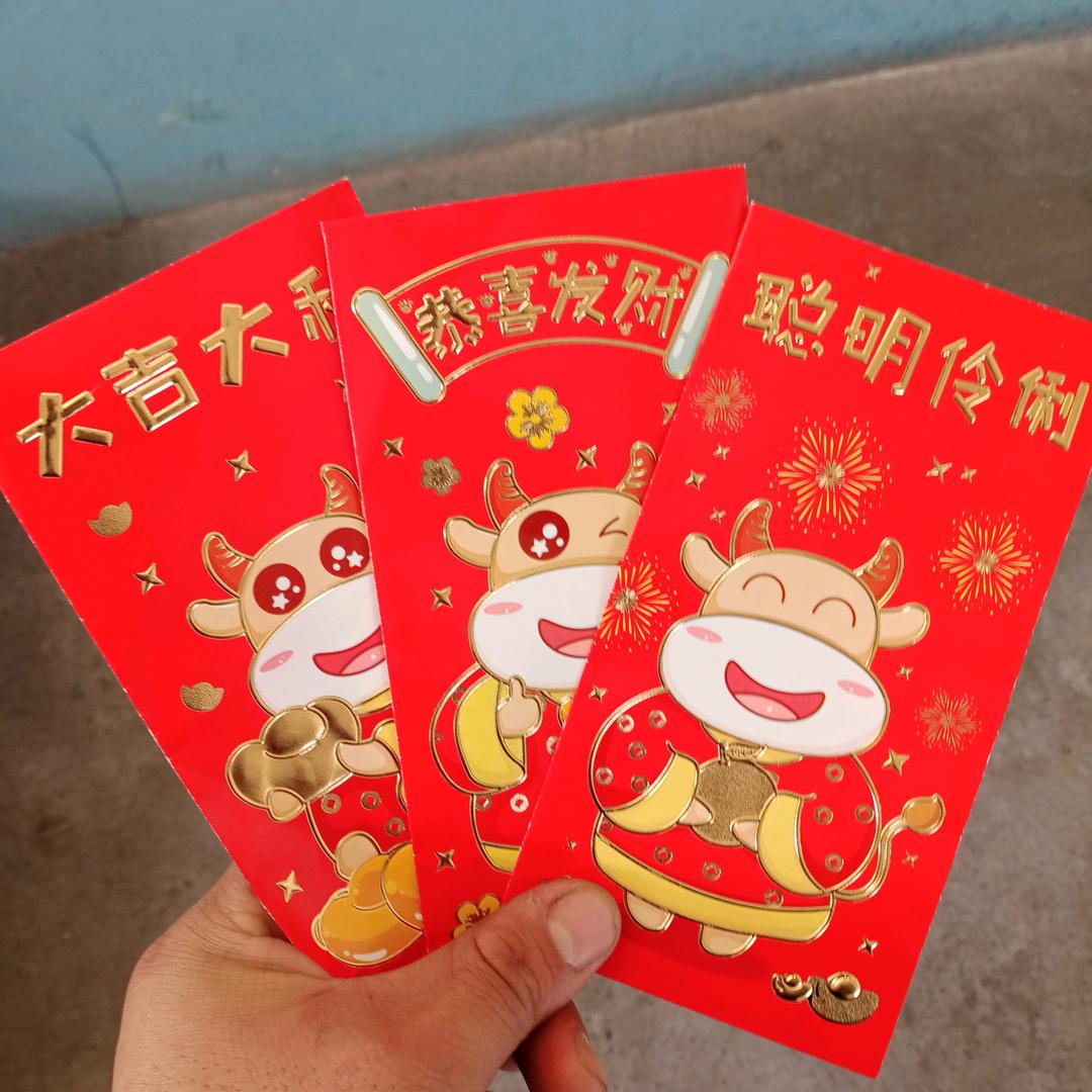 综艺频道签约人