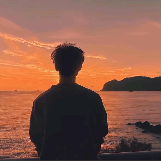 (っ'-')╮=͟͟͞͞💌