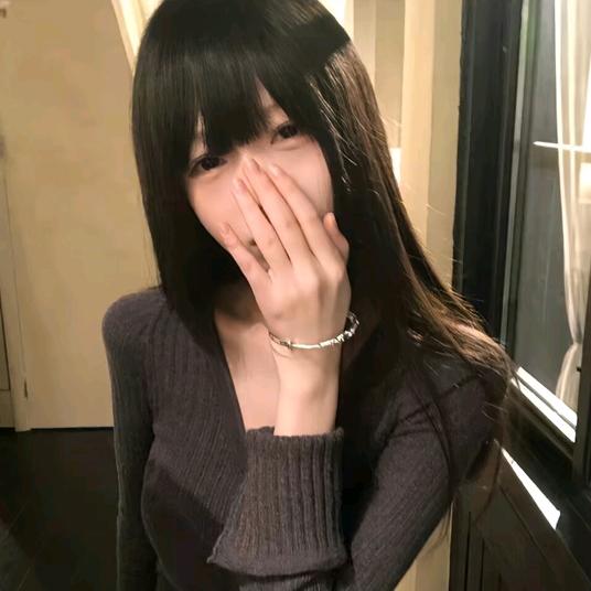 ⁹点³⁰分