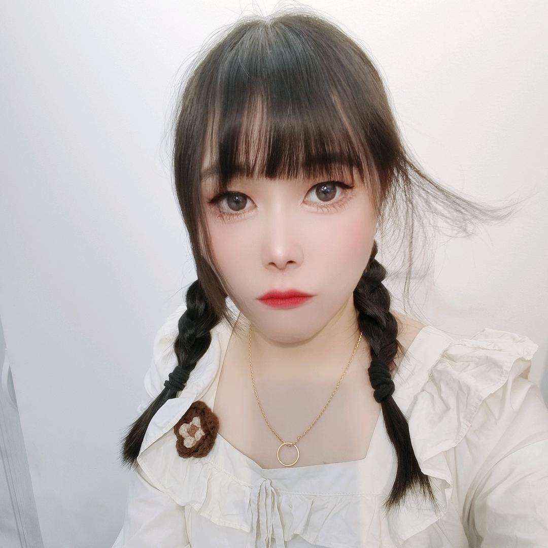 小小方