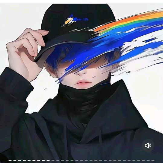 小李哥说剧