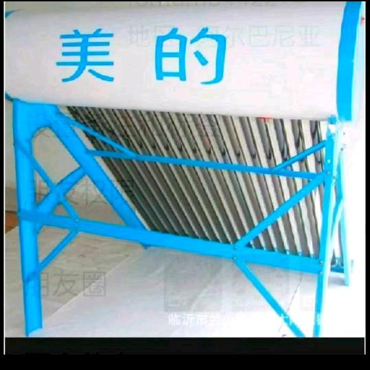 张胜利