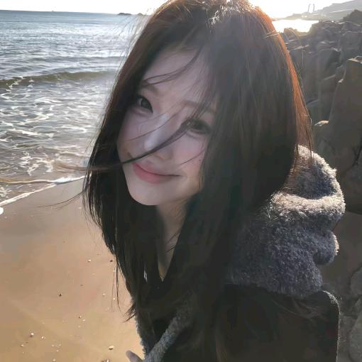 春汀颖