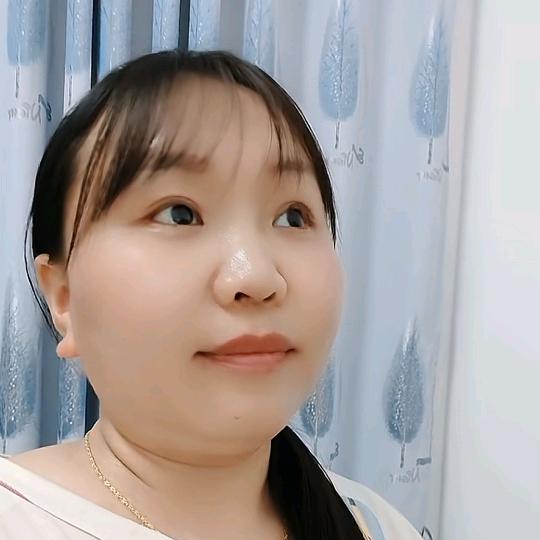 末来会好的，嘻嘻