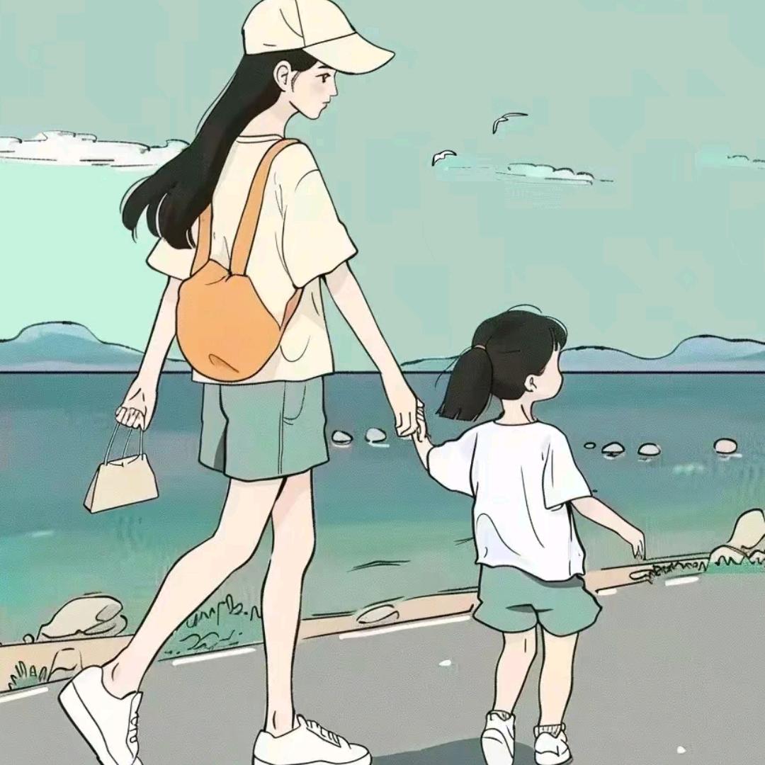 优优居家好物
