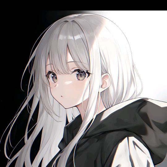 可爱甜蜜