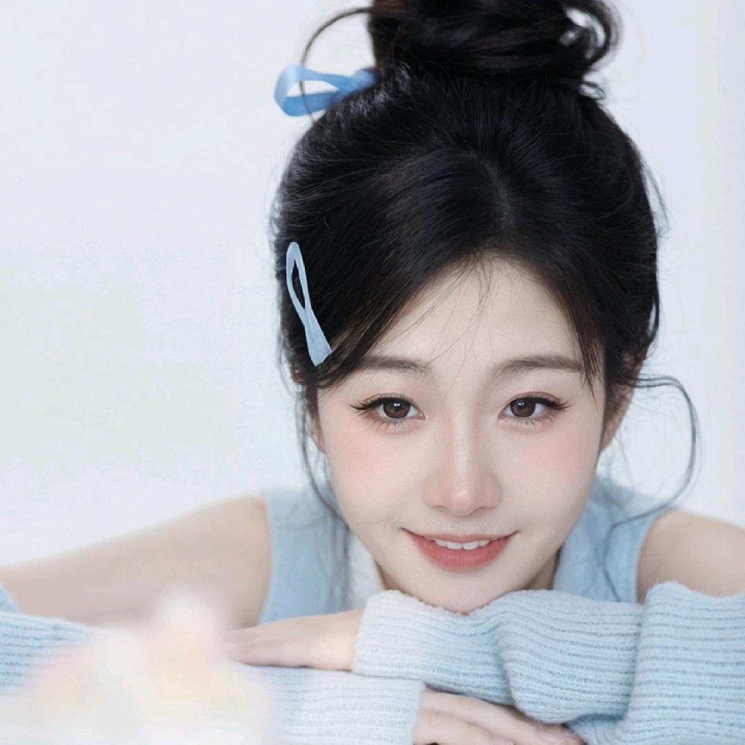玉玉