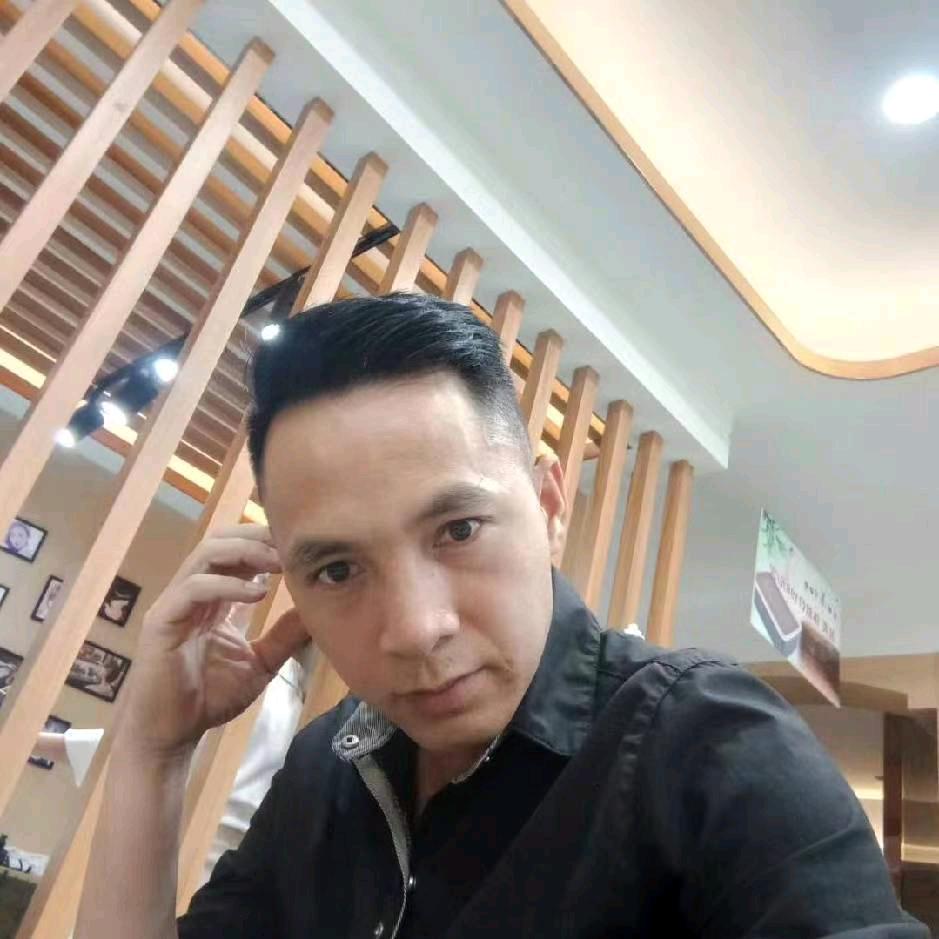 阅读秘境