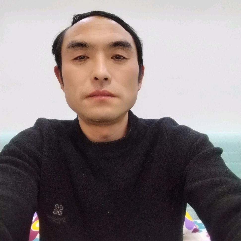 专做室内外装修