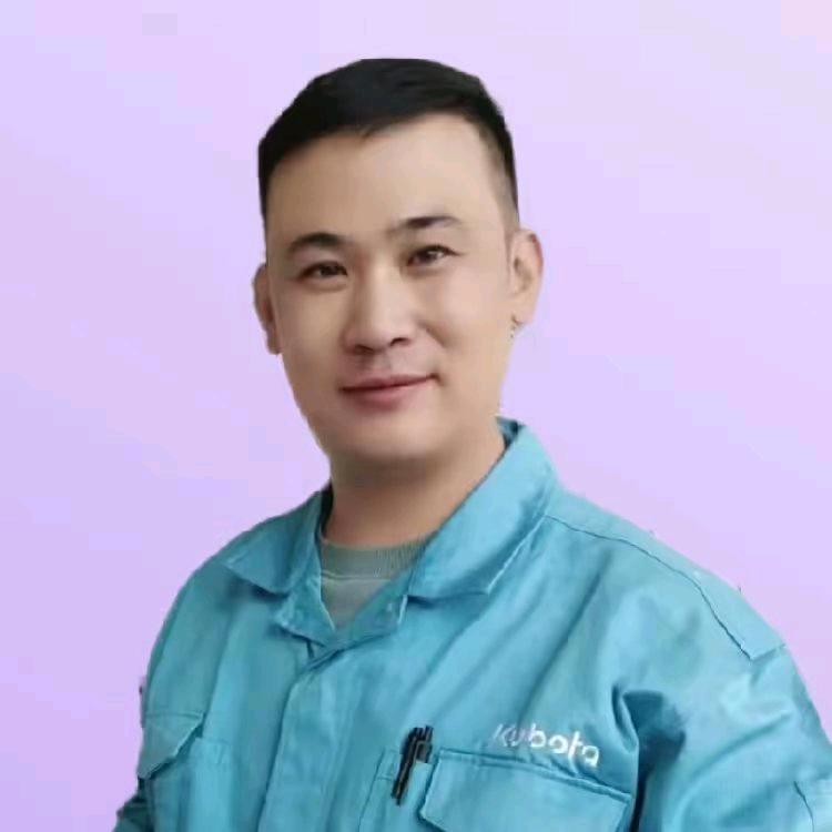果果插秧机专业维修技术分享