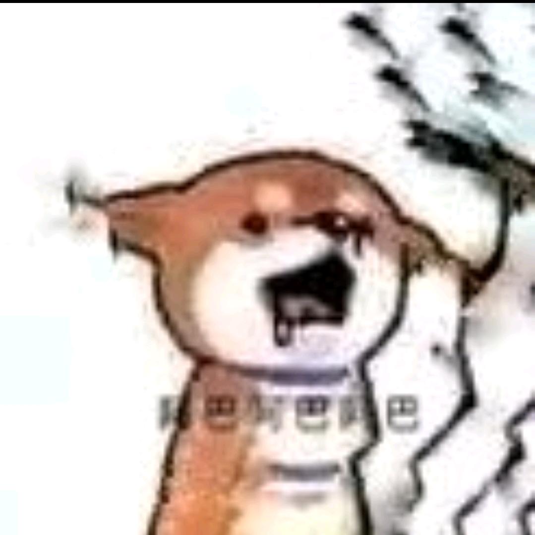 .小郭.
