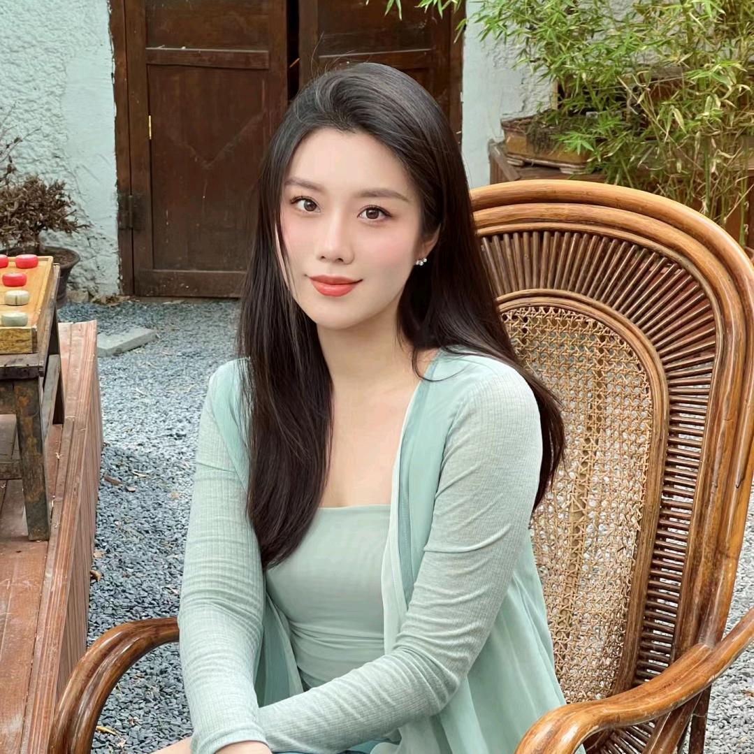 汉口茶市武汉百纳德森有限公司