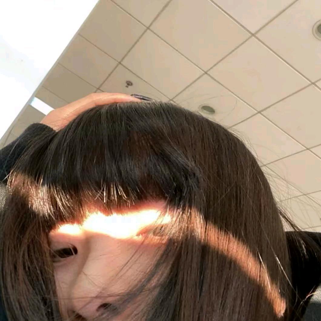 能吃一碗面
