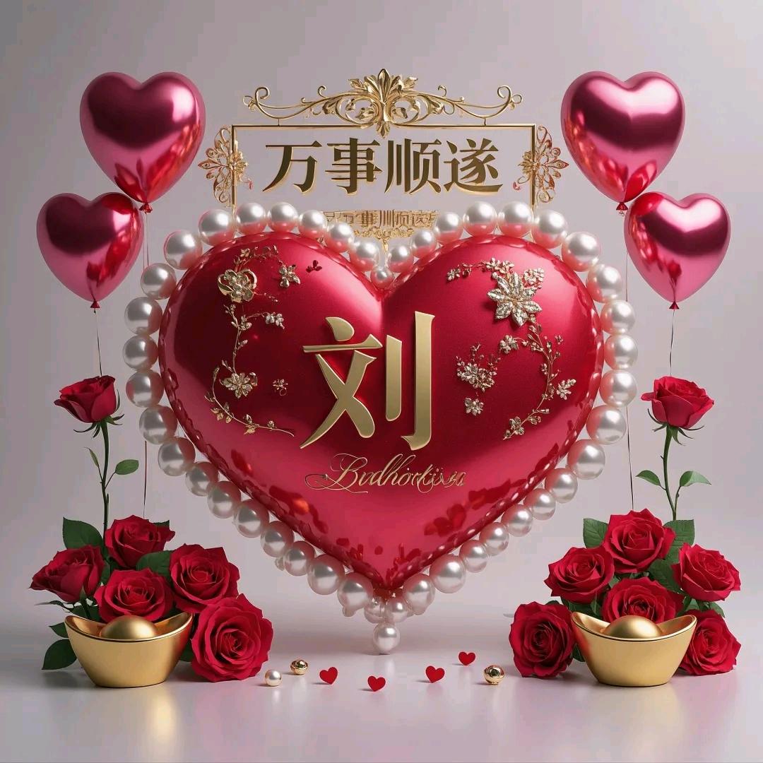 刘家大小姐(˵¯͒〰¯͒˵)