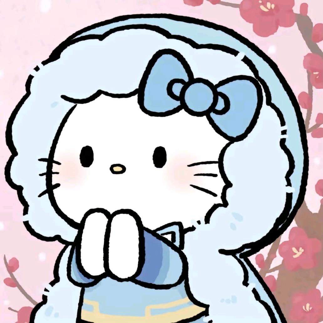 一条鱼.