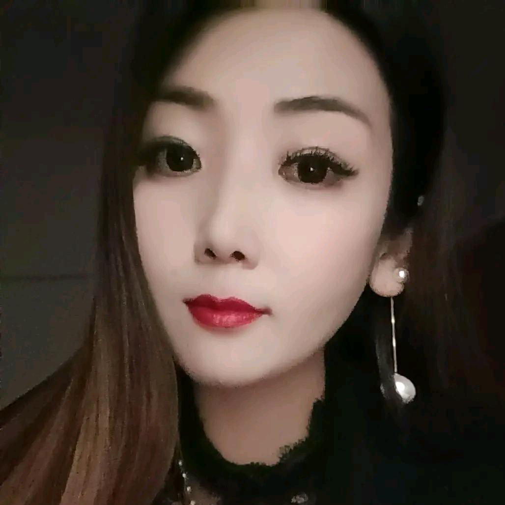 琼姐优品分享