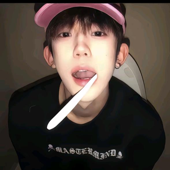 milk大王