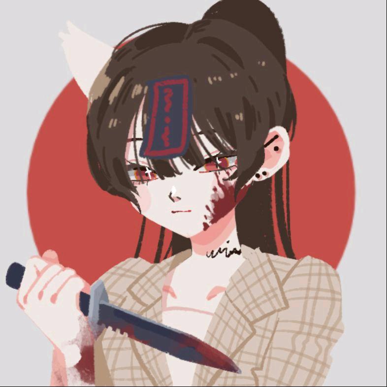 你为我做什么才值得？