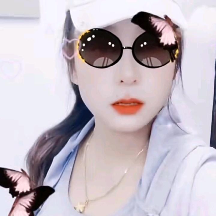 爱到心❤️已碎