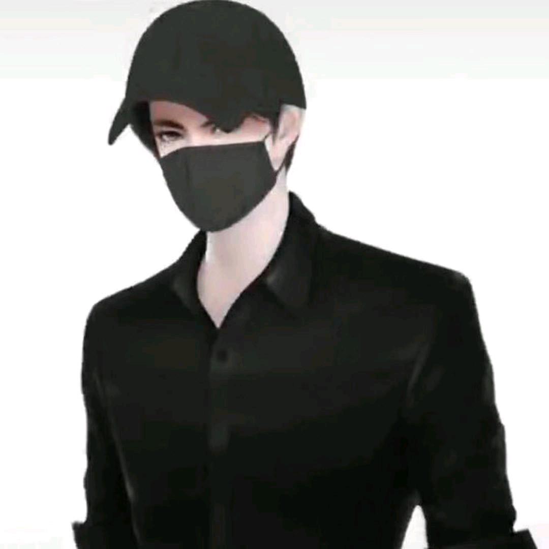 王者荣耀鄭姥爷