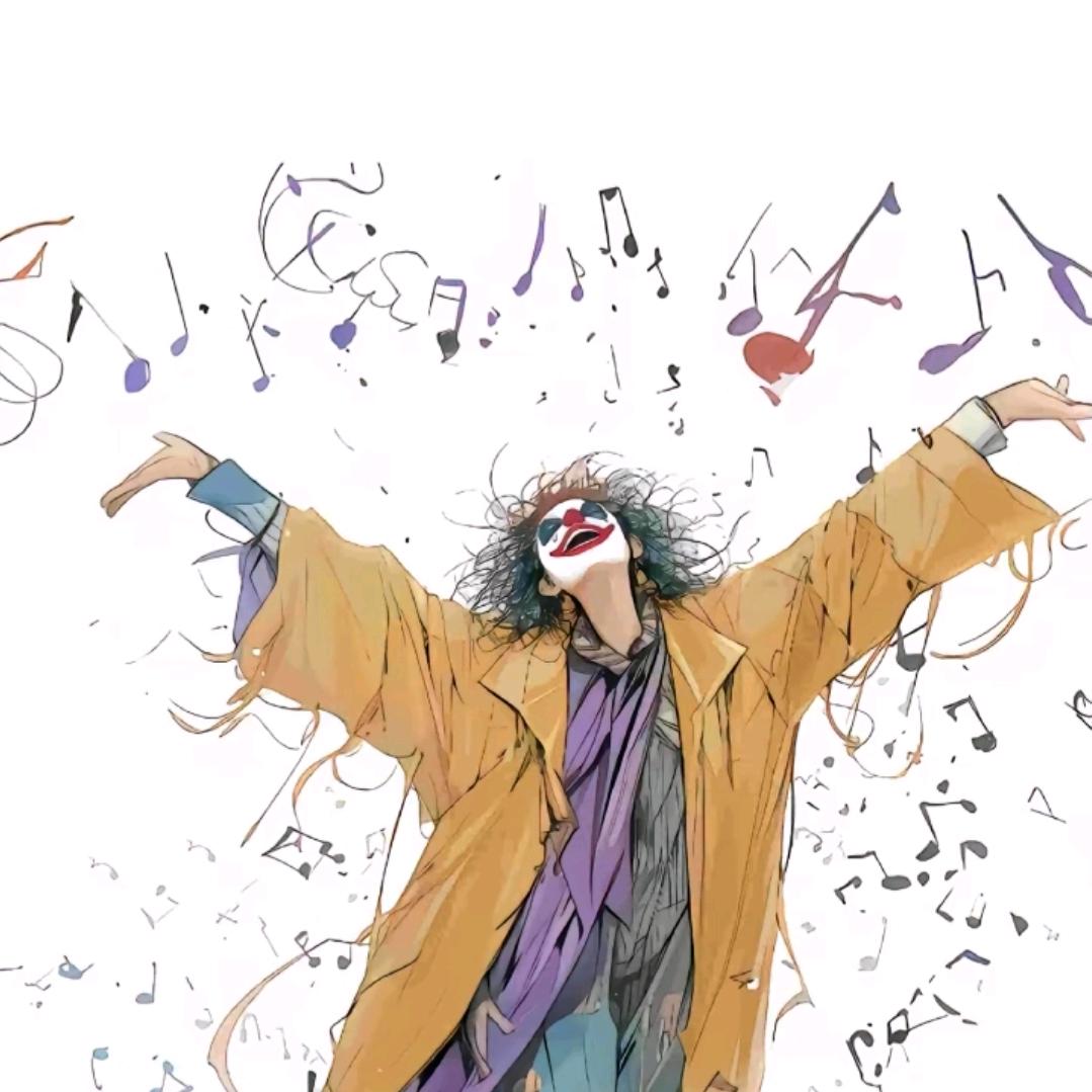 渔欲鱼遇余妤语