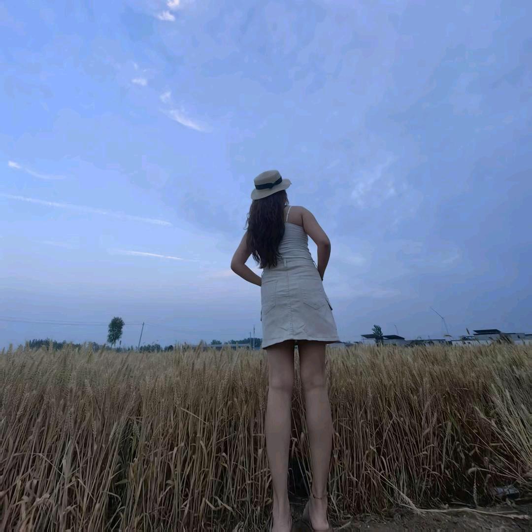 一笑而过