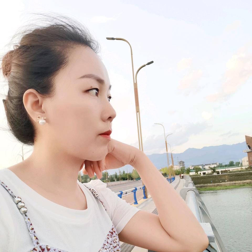 ꧁💞萍水相逢💞᭄᪲꧂