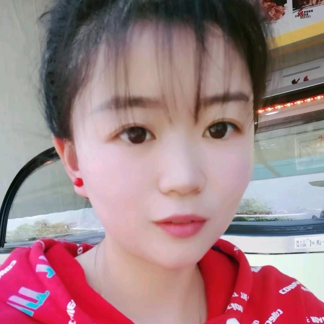 💋小陈