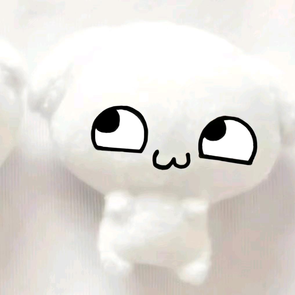 以戒為師