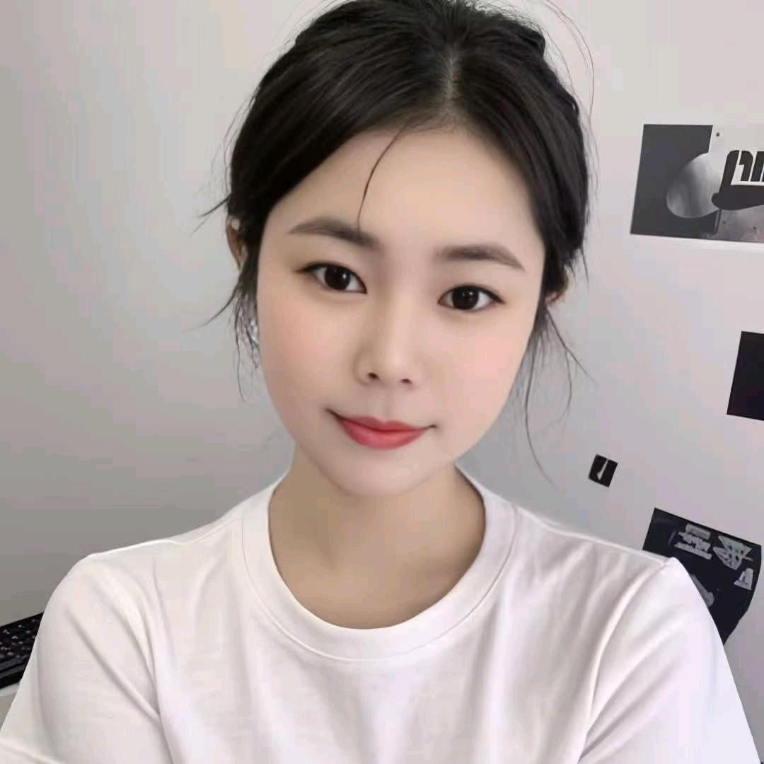 婷婷优选