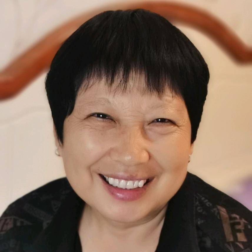 董大姐《河南戏曲》