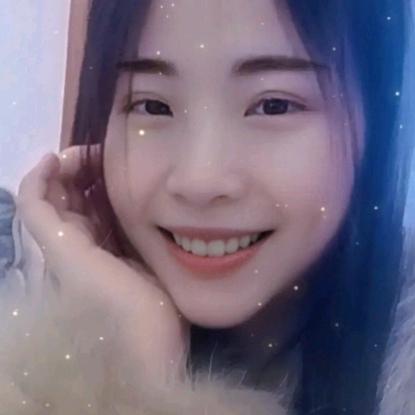 ：᭄ꦿོ✰凉了心湿了眼ꦿ໊ོﻬ：：᭄ꦿ