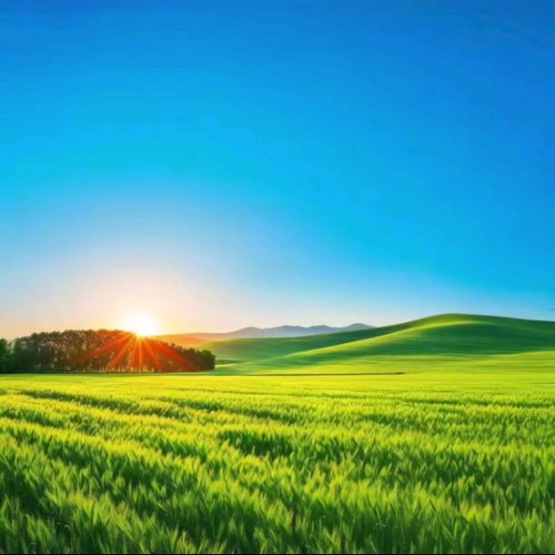 鼎易依依智慧说