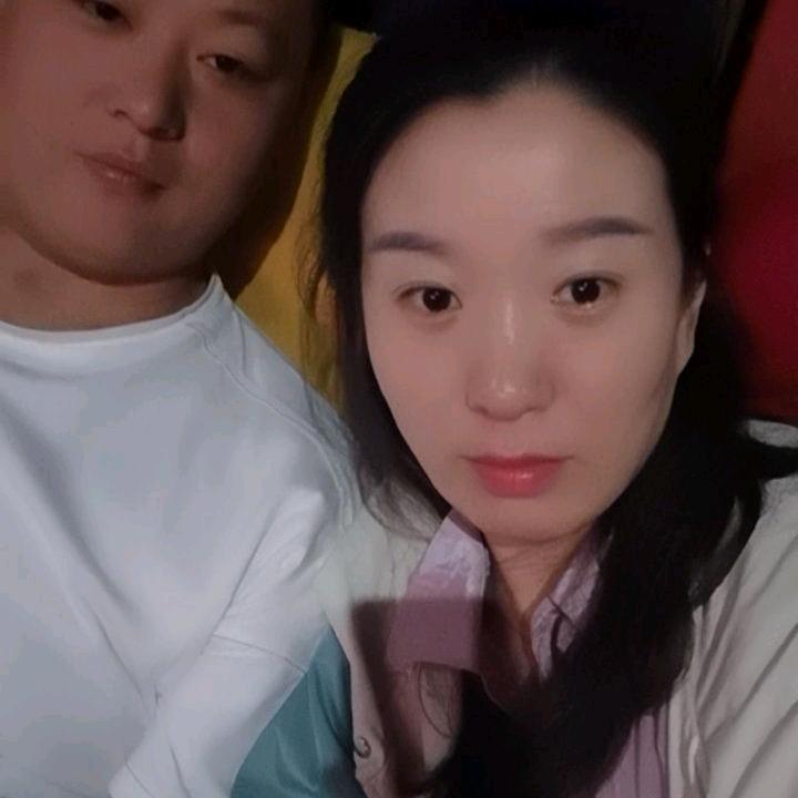 振祥驾校燕教练自动挡