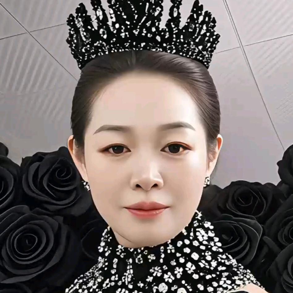 丁姐