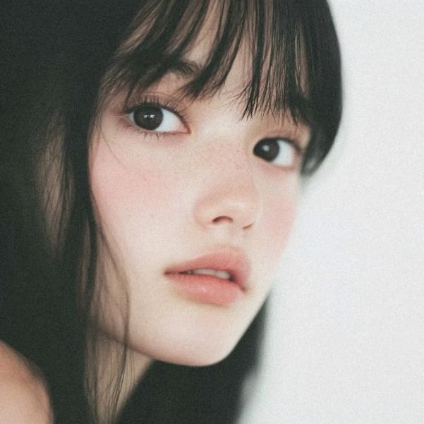 雪糕jenny