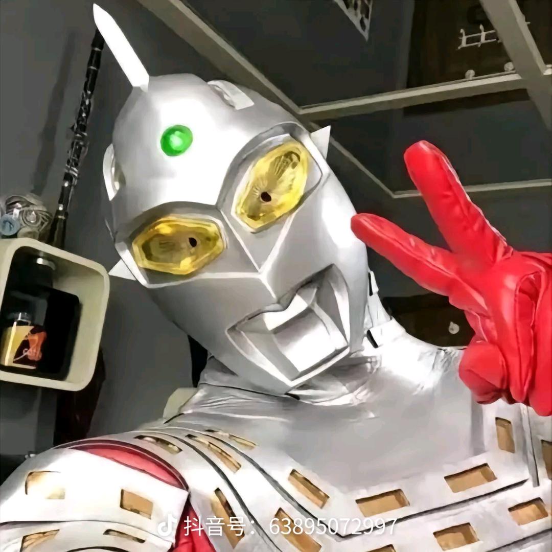 三秒七七（05市一邦）