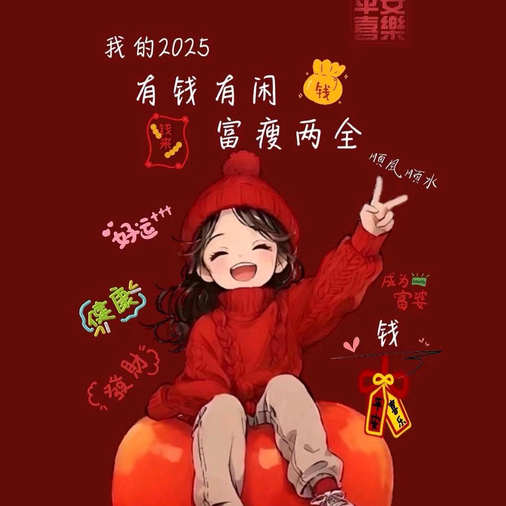 ꧔ꦿ᭄珍惜💞才配拥有꧔ꦿ᭄