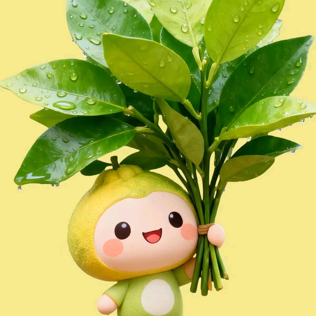 @一只小杨