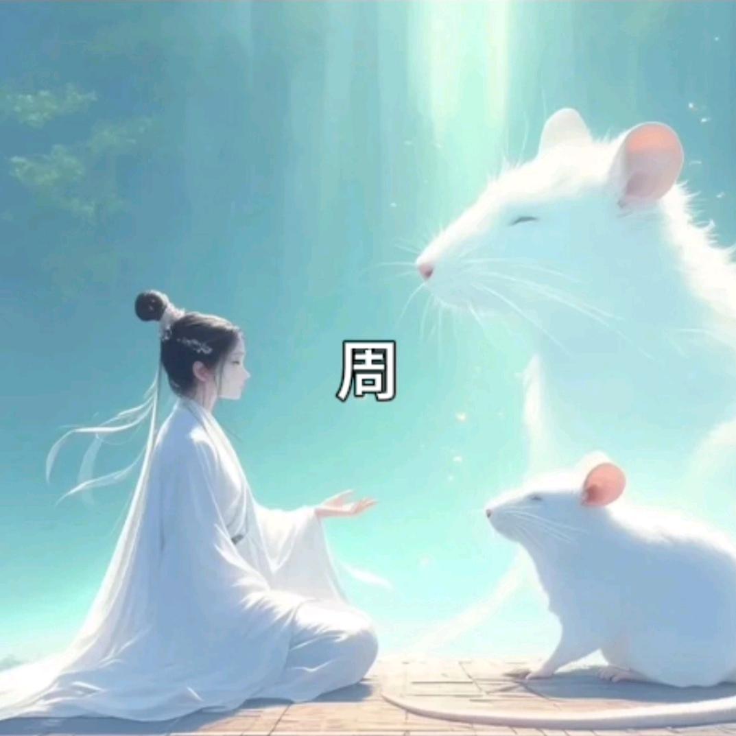 带刺的玫瑰🌹🌷