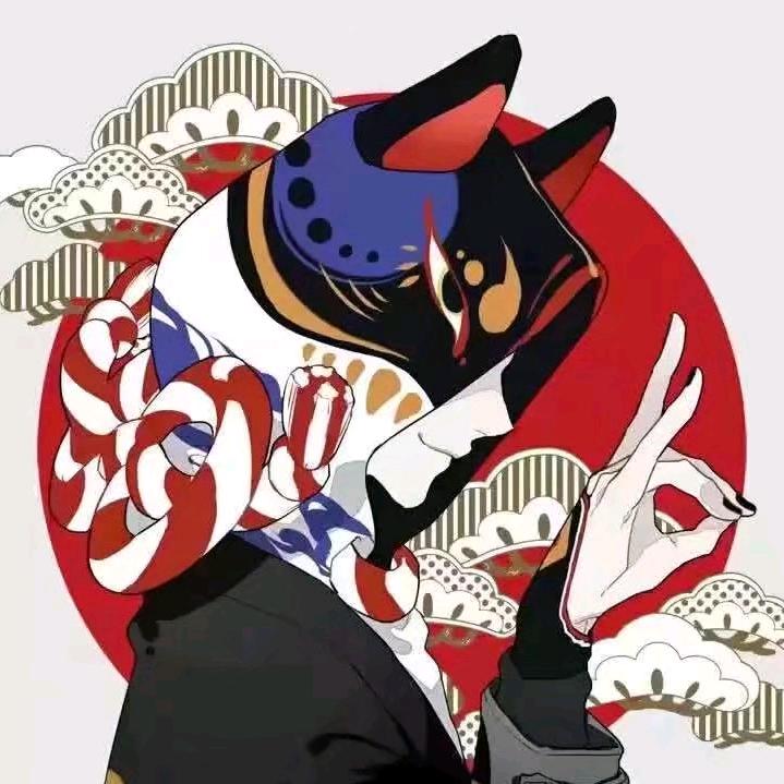跟着洋洋学穿搭