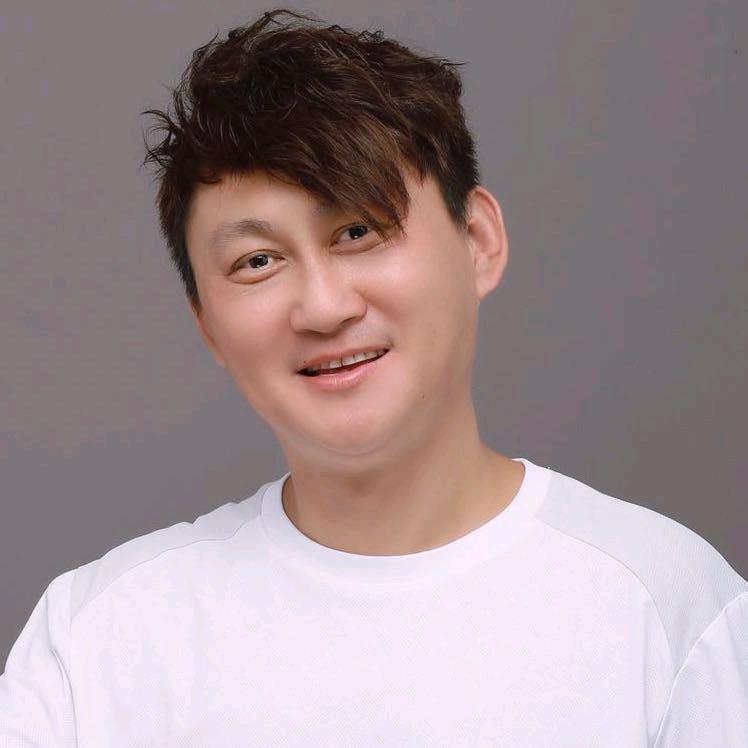 刘金星