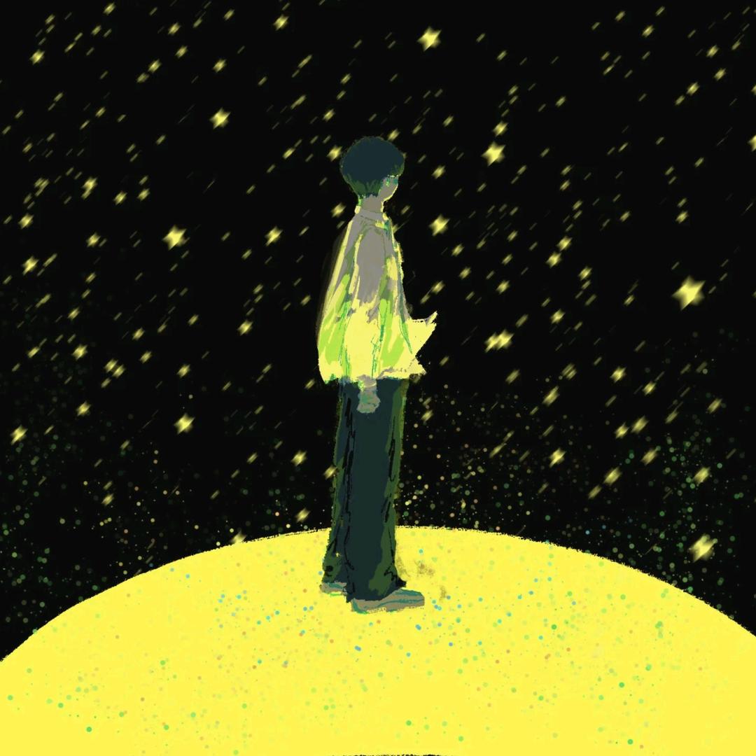 ⭐之助