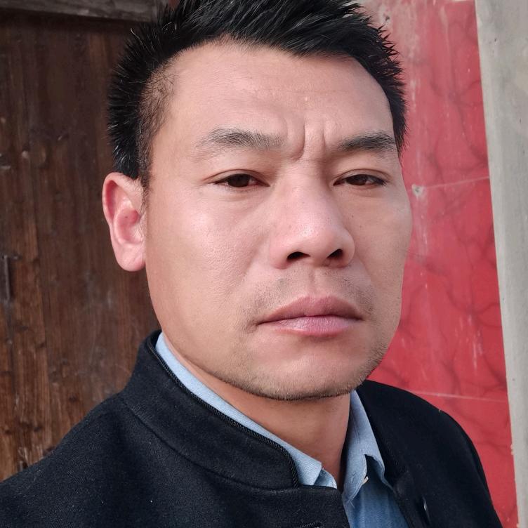 巴蜀老徐