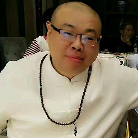光头言不语🇻