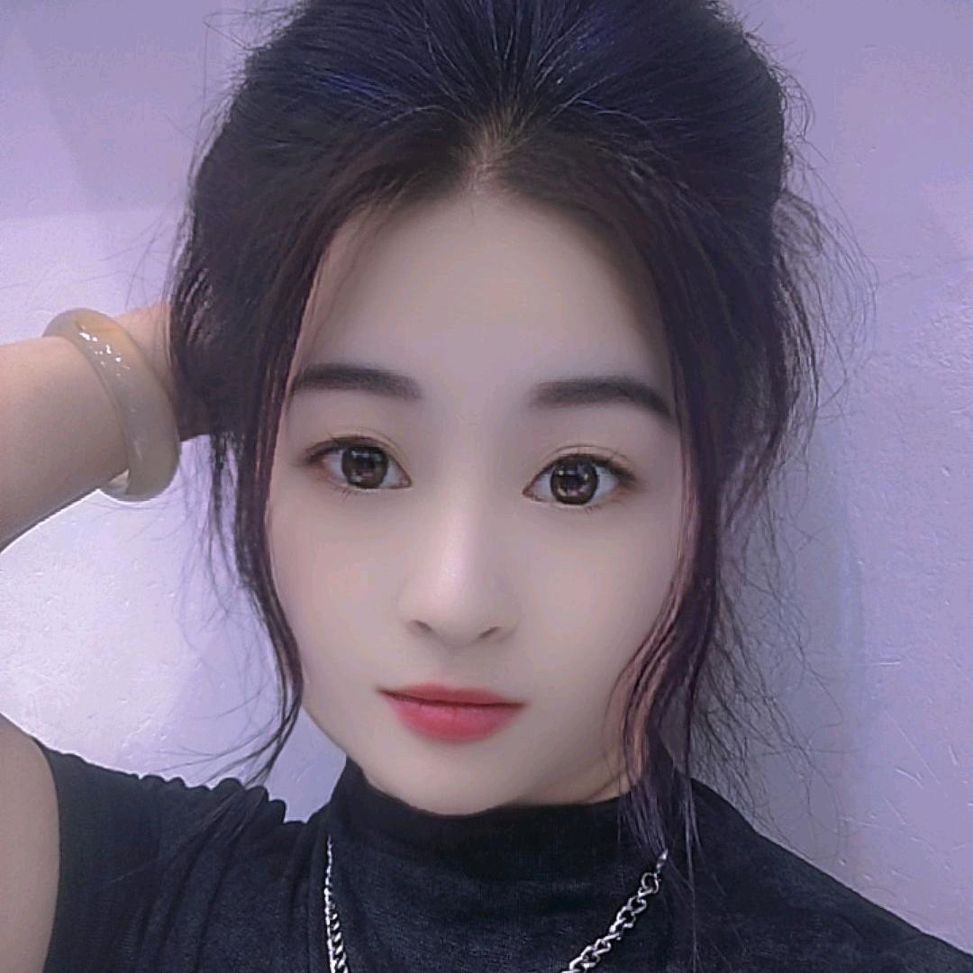 欢儿美业手艺人